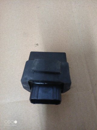 CDI Honda Visión 110 (2014) Original