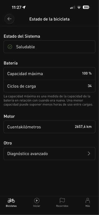 Specialized Turbo Levo Comp Alloy 2022