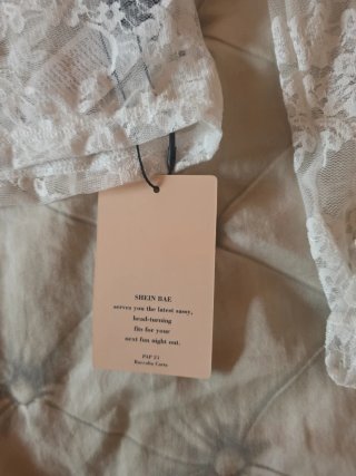 Camiseta