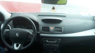 8200074008 faro antiniebla renault megane 22263865
