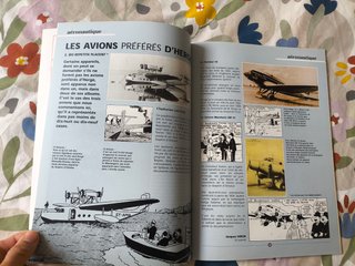 Tintin. Les amis de Hergé n. 54. Nueva. Rarísimo!