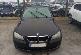 Bmw 433991 7jx16eh2 llanta serie 3 berlina (e90)