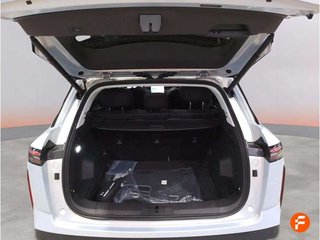 Jaecoo 7 Select 1.6 TGDI 108kW (145CV) FWD