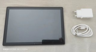 Tablet Teclast P20HD