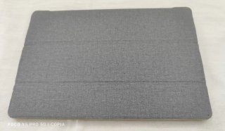Tablet Teclast P20HD