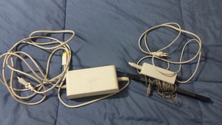 Nintendo Wii U Nero 32 GB