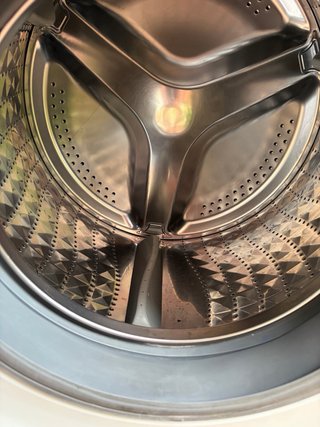 Recambios Lavadora Samsung eco bubble