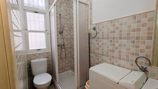 Piso en alquiler en Casa de Campo en Madrid