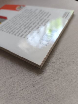 El lápiz que encontró su nombre