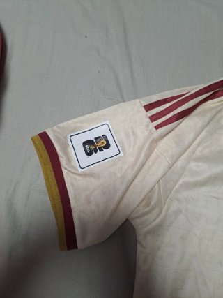 Camiseta Adidas España Talla XXL