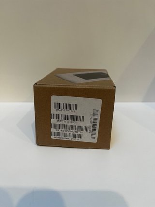 Vodafone Mobile WiFi R2192 4G Hotspot
