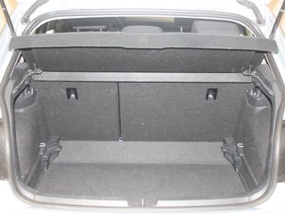 Volkswagen Polo LIFE 1.0 TSI 95CV