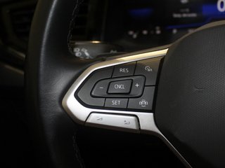 Volkswagen Polo LIFE 1.0 TSI 95CV