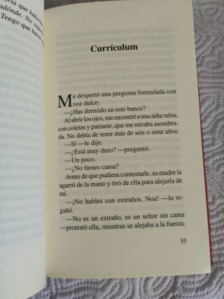 Verdad