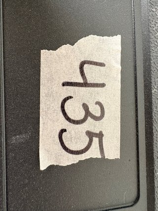 Tijera Podar Eléctrica + 2 Baterías + Maletín