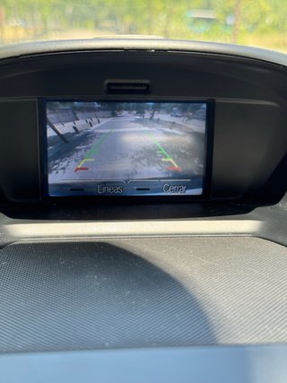 Ford Kuga 2014 Titanium