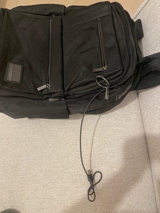 Mochila Samsonite Openroad 2.0 (2 iguales)
