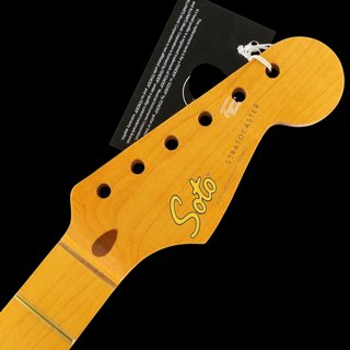 Decals Water slide Guitarra y Bajo