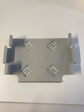 Mac mini 2018 Intel A1993 + Soporte VES
