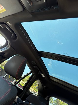 BMW X1 2018