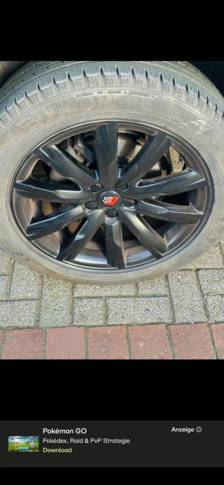 Audi Q5 2011