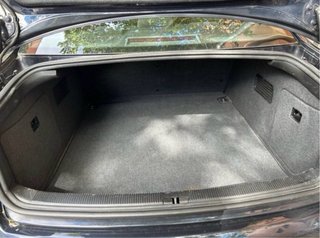 Audi A6 2004 1.9 tdi 130cv