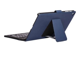 Funda Samsung Galaxy Tab A 10.1 2019