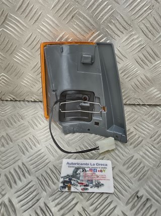 Freccia anteriore destra Fiat 127
