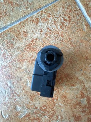 Regulador Faro VW VF2 12V