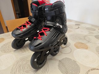 Patines Oxelo 45
