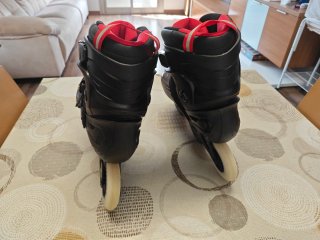 Patines Oxelo 45
