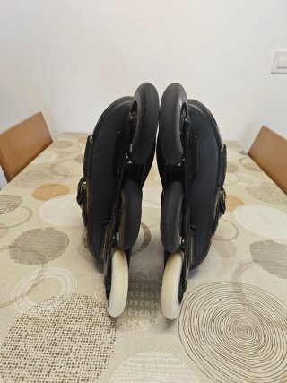 Patines Oxelo 45
