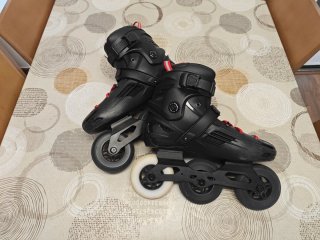 Patines Oxelo 45