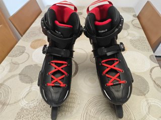 Patines Oxelo 45
