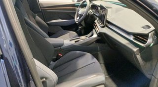 CUPRA Terramar 2025