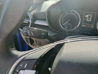 DESDE 251€ AL MES SIN ENTRADA SKODA FABIA TSI 2023