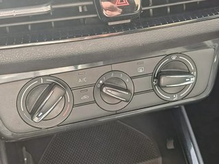 DESDE 251€ AL MES SIN ENTRADA SKODA FABIA TSI 2023