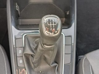 DESDE 251€ AL MES SIN ENTRADA SKODA FABIA TSI 2023