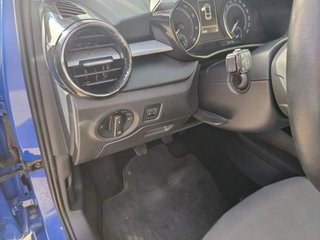 DESDE 251€ AL MES SIN ENTRADA SKODA FABIA TSI 2023