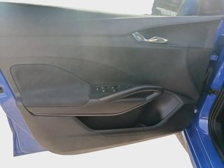 DESDE 251€ AL MES SIN ENTRADA SKODA FABIA TSI 2023