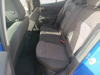 DESDE 251€ AL MES SIN ENTRADA SKODA FABIA TSI 2023