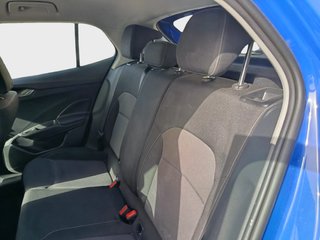 DESDE 251€ AL MES SIN ENTRADA SKODA FABIA TSI 2023