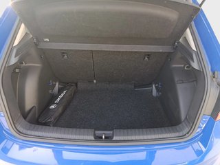 DESDE 251€ AL MES SIN ENTRADA SKODA FABIA TSI 2023