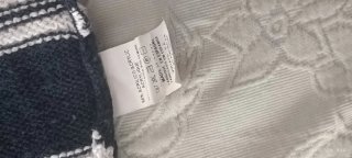 Jersey Viriato estilo marinero