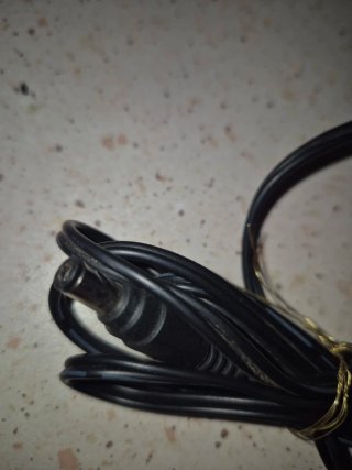 HP L2694-80010 Fuente Alimentación 12V