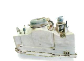 Faro izquierdo peugeot 23065352 boxer furgon 1.9 d