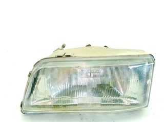 Faro izquierdo peugeot 23065352 boxer furgon 1.9 d