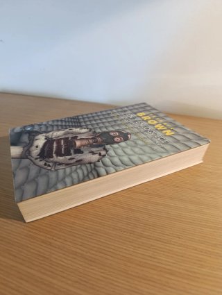 Ven y enloquece y otros cuentos de marcianos