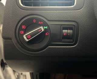 Volkswagen Polo Sport 1.4 TDI 77kW(105CV) BMT