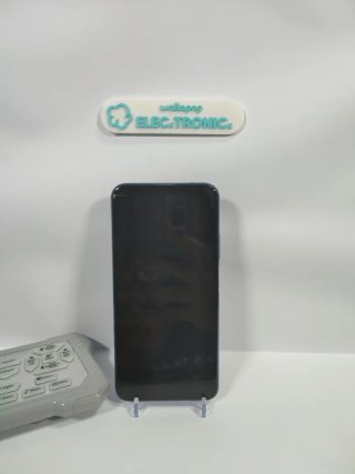 M4 pro, nova 5T y A38